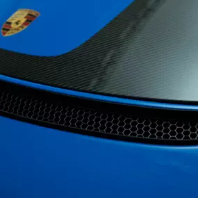 Bild von Grand Elite Motors