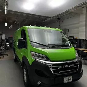 Bild von Grand Elite Motors