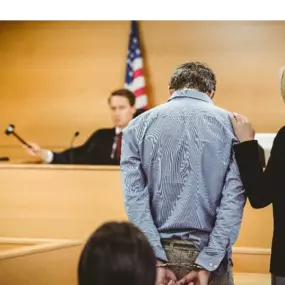 Bild von Eagle Eye Bail Solutions