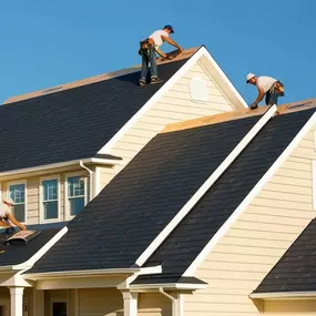 Bild von AAA Roofing Company