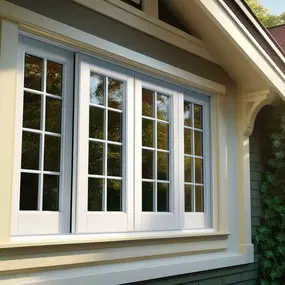 Bild von AAA Roofing Company