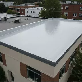 Bild von AAA Roofing Company