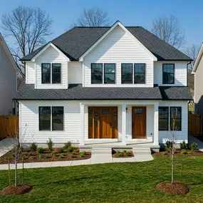 Bild von AAA Roofing Company