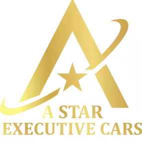 Bild von A Star Executive Cars