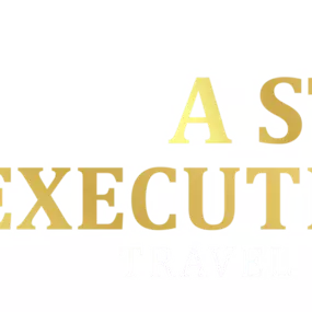 Bild von A Star Executive Cars