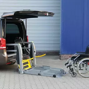 Bild von A Star Executive Cars