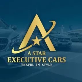 Bild von A Star Executive Cars