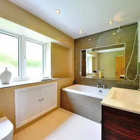 Bild von Pro Seal Services
