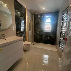 Bild von Pro Seal Services