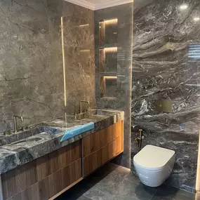 Bild von Pro Seal Services