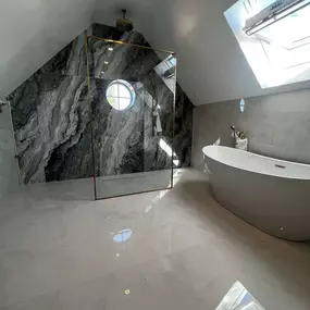 Bild von Pro Seal Services