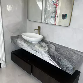Bild von Pro Seal Services
