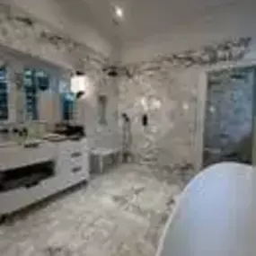 Bild von Pro Seal Services