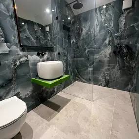 Bild von Pro Seal Services