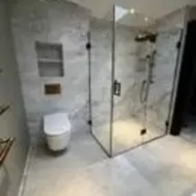 Bild von Pro Seal Services