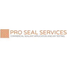 Bild von Pro Seal Services