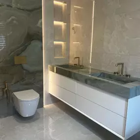 Bild von Pro Seal Services