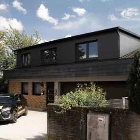 Bild von Holzbau Straub GmbH