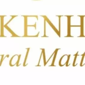 Bild von Beckenham Natural Mattress