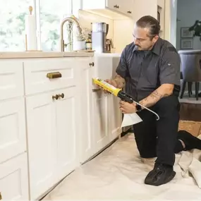 Bild von All in 1 Handyman