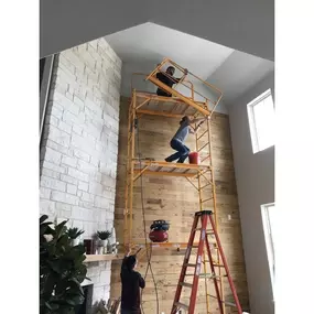 Bild von All in 1 Handyman