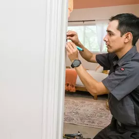 Bild von All in 1 Handyman