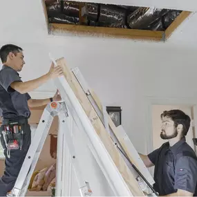 Bild von All in 1 Handyman