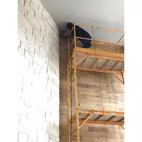 Bild von All in 1 Handyman