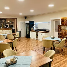 Bild von Pension Lachmann