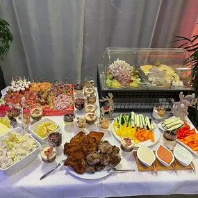 Bild von Pension Lachmann