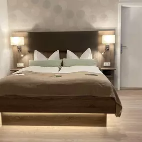 Bild von Pension Lachmann