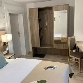 Bild von Pension Lachmann