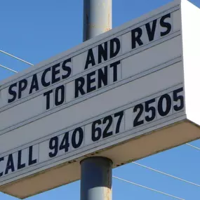 Bild von Alvord Oaks RV Park
