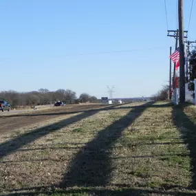 Bild von Alvord Oaks RV Park