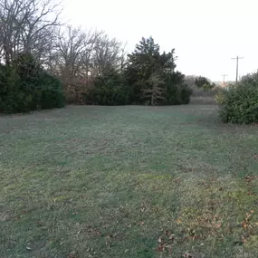 Bild von Alvord Oaks RV Park