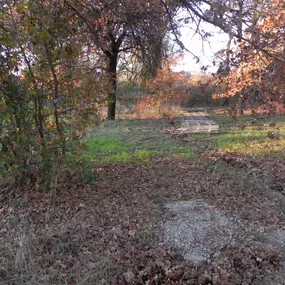 Bild von Alvord Oaks RV Park