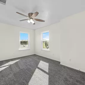 Bild von Waco First Home Buyers - Sell My House Fast Waco