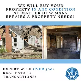 Bild von Waco First Home Buyers - Sell My House Fast Waco