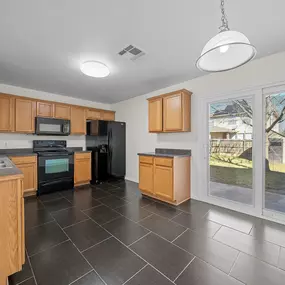 Bild von Waco First Home Buyers - Sell My House Fast Waco