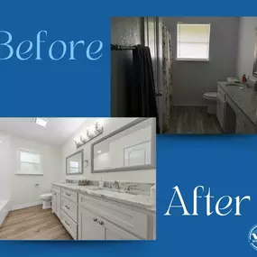 Bild von Waco First Home Buyers - Sell My House Fast Waco