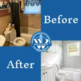Bild von Waco First Home Buyers - Sell My House Fast Waco