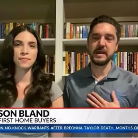 Bild von Waco First Home Buyers - Sell My House Fast Waco