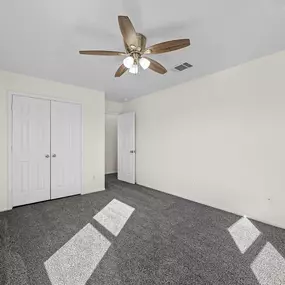 Bild von Waco First Home Buyers - Sell My House Fast Waco