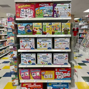 Bild von Teaching and Learning Stuff Glendale