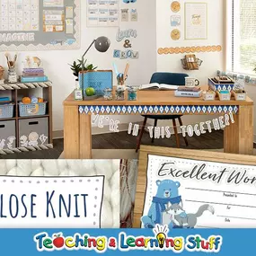 Bild von Teaching and Learning Stuff Glendale