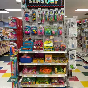 Bild von Teaching and Learning Stuff Glendale