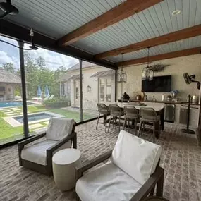Bild von Cartwright Custom Builds LLC