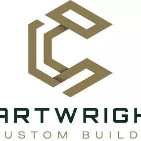 Bild von Cartwright Custom Builds LLC