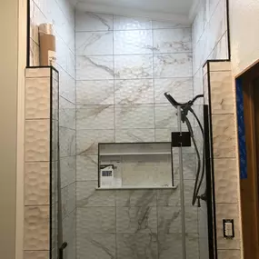 Bild von FSC Renovations Group