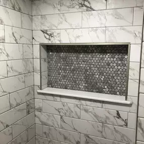Bild von FSC Renovations Group